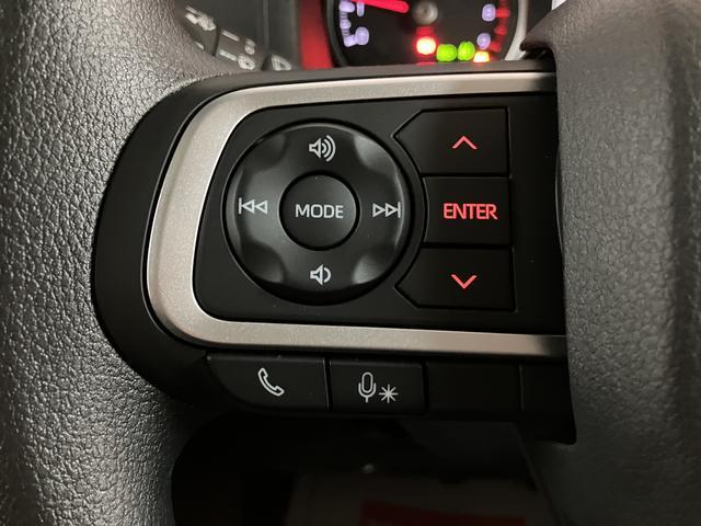 アトレーＲＳ　Ｒ７年式／法規対応済／バックカメラ対応／ＡＣＣオーディオレス　バックカメラ　ターボ車　両側電動スライドドア　キーフリーシステム　プッシュスタート　全車速追従式クルーズコントロール　オートライト　オートハイビーム　ＬＥＤヘッドライト（大阪府）の中古車