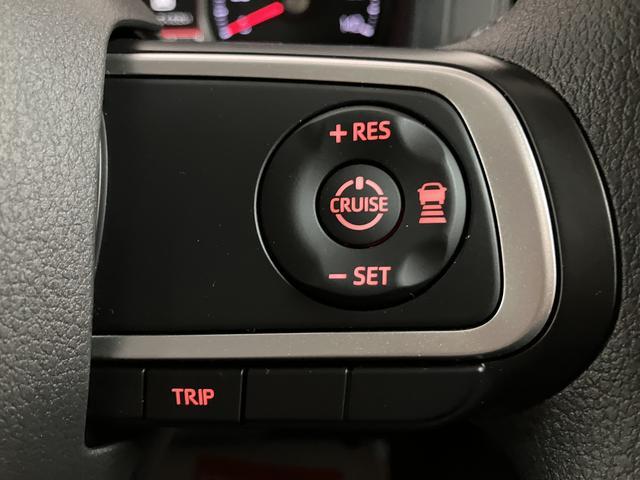 アトレーＲＳ　Ｒ７年式／法規対応済／バックカメラ対応／ＡＣＣオーディオレス　バックカメラ　ターボ車　両側電動スライドドア　キーフリーシステム　プッシュスタート　全車速追従式クルーズコントロール　オートライト　オートハイビーム　ＬＥＤヘッドライト（大阪府）の中古車