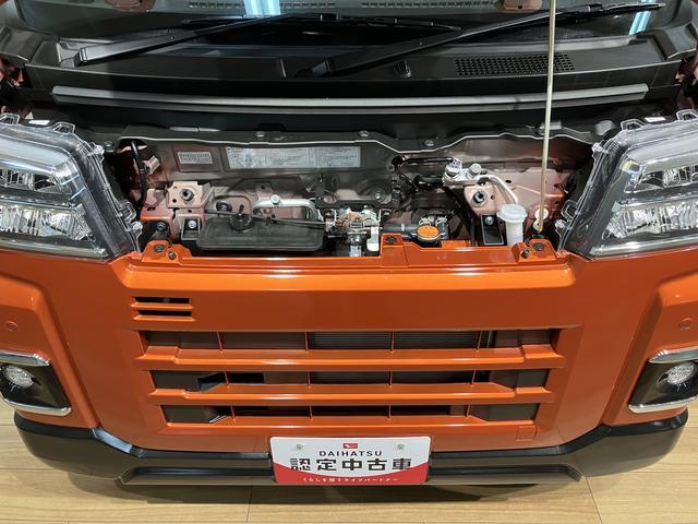 アトレーＲＳ　Ｒ７年式／法規対応済／バックカメラ対応／ＡＣＣオーディオレス　バックカメラ　ターボ車　両側電動スライドドア　キーフリーシステム　プッシュスタート　全車速追従式クルーズコントロール　オートライト　オートハイビーム　ＬＥＤヘッドライト（大阪府）の中古車