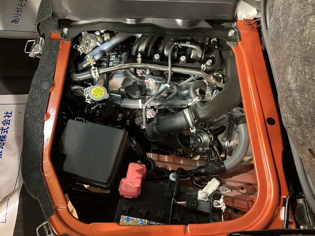 アトレーＲＳ　Ｒ７年式／法規対応済／バックカメラ対応／ＡＣＣオーディオレス　バックカメラ　ターボ車　両側電動スライドドア　キーフリーシステム　プッシュスタート　全車速追従式クルーズコントロール　オートライト　オートハイビーム　ＬＥＤヘッドライト（大阪府）の中古車