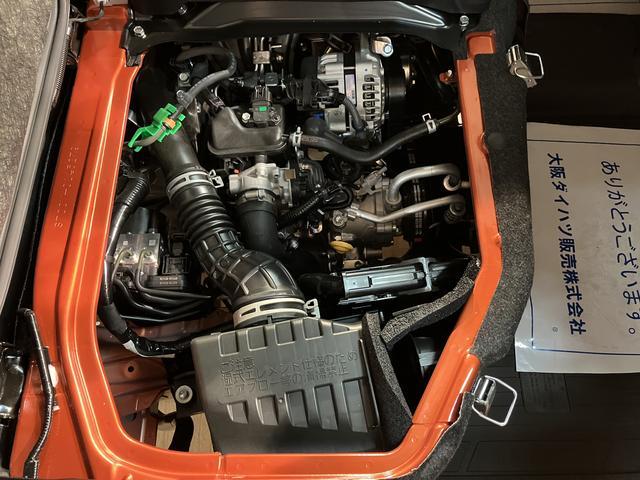 アトレーＲＳ　Ｒ７年式／法規対応済／バックカメラ対応／ＡＣＣオーディオレス　バックカメラ　ターボ車　両側電動スライドドア　キーフリーシステム　プッシュスタート　全車速追従式クルーズコントロール　オートライト　オートハイビーム　ＬＥＤヘッドライト（大阪府）の中古車