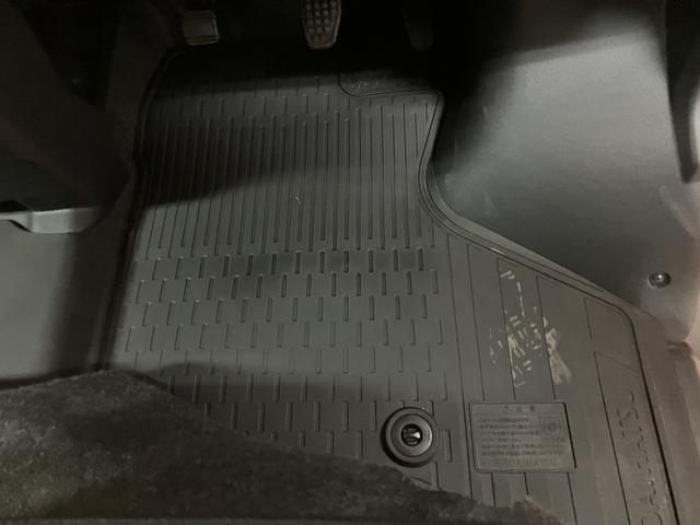 アトレーＲＳ　Ｒ７年式／法規対応済／バックカメラ対応／ＡＣＣオーディオレス　バックカメラ　ターボ車　両側電動スライドドア　キーフリーシステム　プッシュスタート　全車速追従式クルーズコントロール　オートライト　オートハイビーム　ＬＥＤヘッドライト（大阪府）の中古車
