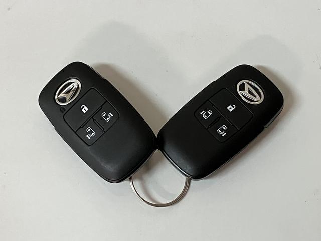 アトレーＲＳ　Ｒ７年式／法規対応済／バックカメラ対応／ＡＣＣオーディオレス　バックカメラ　ターボ車　両側電動スライドドア　キーフリーシステム　プッシュスタート　全車速追従式クルーズコントロール　オートライト　オートハイビーム　ＬＥＤヘッドライト（大阪府）の中古車