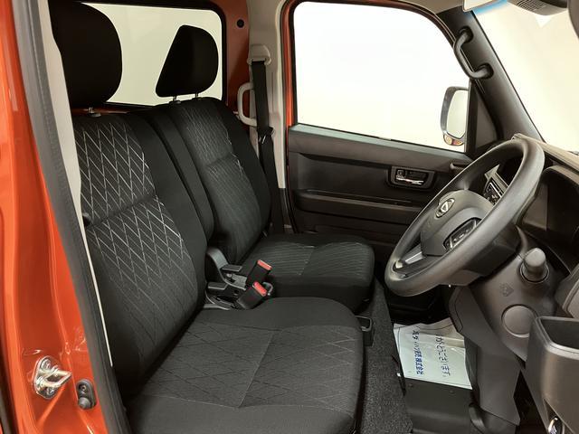 アトレーＲＳ　Ｒ７年式／法規対応済／バックカメラ対応／ＡＣＣオーディオレス　バックカメラ　ターボ車　両側電動スライドドア　キーフリーシステム　プッシュスタート　全車速追従式クルーズコントロール　オートライト　オートハイビーム　ＬＥＤヘッドライト（大阪府）の中古車