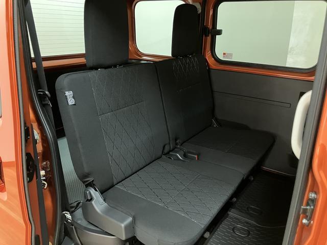 アトレーＲＳ　Ｒ７年式／法規対応済／バックカメラ対応／ＡＣＣオーディオレス　バックカメラ　ターボ車　両側電動スライドドア　キーフリーシステム　プッシュスタート　全車速追従式クルーズコントロール　オートライト　オートハイビーム　ＬＥＤヘッドライト（大阪府）の中古車
