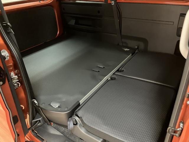 アトレーＲＳ　Ｒ７年式／法規対応済／バックカメラ対応／ＡＣＣオーディオレス　バックカメラ　ターボ車　両側電動スライドドア　キーフリーシステム　プッシュスタート　全車速追従式クルーズコントロール　オートライト　オートハイビーム　ＬＥＤヘッドライト（大阪府）の中古車