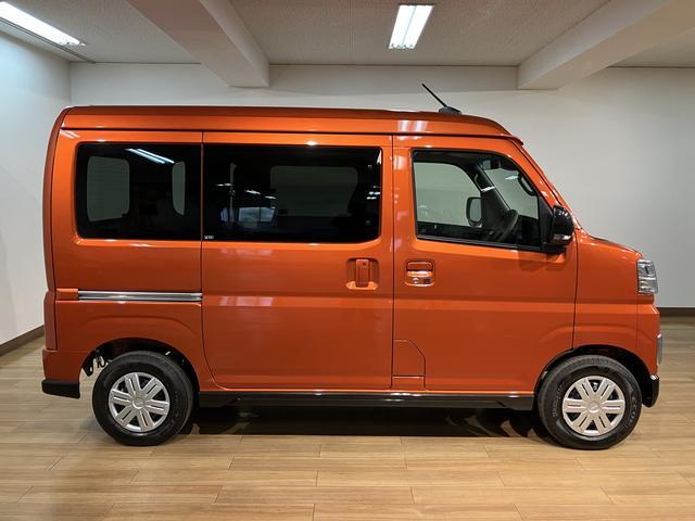 アトレーＲＳ　Ｒ７年式／法規対応済／バックカメラ対応／ＡＣＣオーディオレス　バックカメラ　ターボ車　両側電動スライドドア　キーフリーシステム　プッシュスタート　全車速追従式クルーズコントロール　オートライト　オートハイビーム　ＬＥＤヘッドライト（大阪府）の中古車