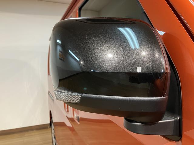 アトレーＲＳ　Ｒ７年式／法規対応済／バックカメラ対応／ＡＣＣオーディオレス　バックカメラ　ターボ車　両側電動スライドドア　キーフリーシステム　プッシュスタート　全車速追従式クルーズコントロール　オートライト　オートハイビーム　ＬＥＤヘッドライト（大阪府）の中古車