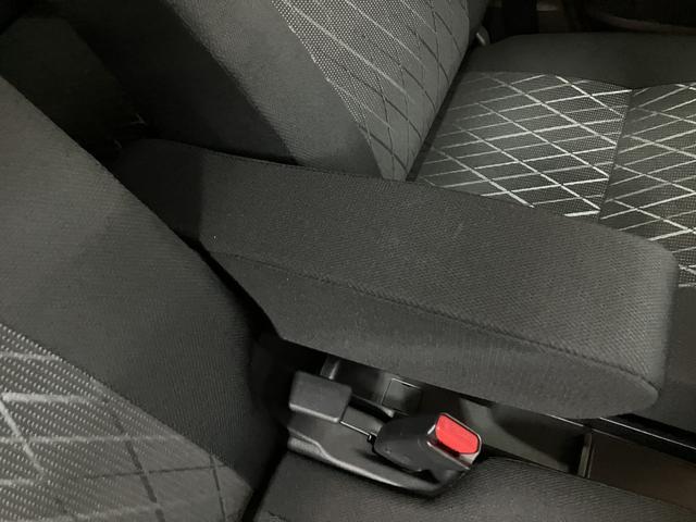 アトレーＲＳ　Ｒ７年式／法規対応済／バックカメラ対応／ＡＣＣオーディオレス　バックカメラ　ターボ車　両側電動スライドドア　キーフリーシステム　プッシュスタート　全車速追従式クルーズコントロール　オートライト　オートハイビーム　ＬＥＤヘッドライト（大阪府）の中古車