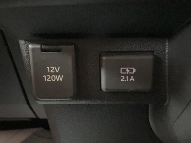 アトレーＲＳ　Ｒ７年式／法規対応済／バックカメラ対応／ＡＣＣオーディオレス　バックカメラ　ターボ車　両側電動スライドドア　キーフリーシステム　プッシュスタート　全車速追従式クルーズコントロール　オートライト　オートハイビーム　ＬＥＤヘッドライト（大阪府）の中古車