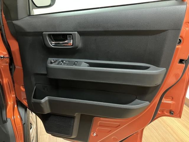 アトレーＲＳ　Ｒ７年式／法規対応済／バックカメラ対応／ＡＣＣオーディオレス　バックカメラ　ターボ車　両側電動スライドドア　キーフリーシステム　プッシュスタート　全車速追従式クルーズコントロール　オートライト　オートハイビーム　ＬＥＤヘッドライト（大阪府）の中古車