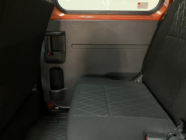 アトレーＲＳ　Ｒ７年式／法規対応済／バックカメラ対応／ＡＣＣオーディオレス　バックカメラ　ターボ車　両側電動スライドドア　キーフリーシステム　プッシュスタート　全車速追従式クルーズコントロール　オートライト　オートハイビーム　ＬＥＤヘッドライト（大阪府）の中古車
