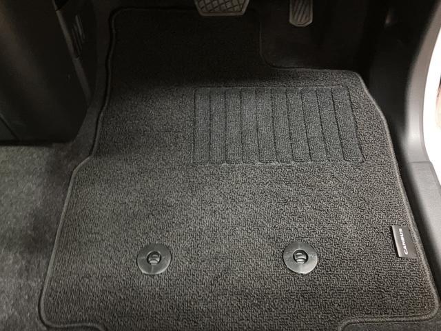 ムーヴキャンバスストライプスＧターボ／ナビ／バックカメラ／前後ドラレコ届出済未使用車／走行１７Ｋｍ／ナビゲーション／バックカメラ／ステアリングスイッチ／６スピーカー／前後ドラレコ／クルーズコントロール／前席シートヒーター／両側パワースライドドア／ＬＥＤヘッド・フォグ（大阪府）の中古車
