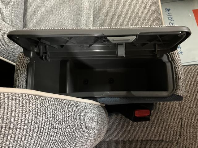 ムーヴキャンバスストライプスＧターボ／ナビ／バックカメラ／前後ドラレコ届出済未使用車／走行１７Ｋｍ／ナビゲーション／バックカメラ／ステアリングスイッチ／６スピーカー／前後ドラレコ／クルーズコントロール／前席シートヒーター／両側パワースライドドア／ＬＥＤヘッド・フォグ（大阪府）の中古車