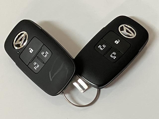 タントカスタムＲＳ　Ｒ６年式／法規対応済／ナビ／ＦＲドラレコターボ　スマートアシスト　バックカメラ　両側リヤパワースライドドア　プッシュボタンエンジンスタート　シートヒーター　ＬＥＤヘッドライト　アルミホイール　オートエアコン　オートライト　ＡＢＳ（大阪府）の中古車