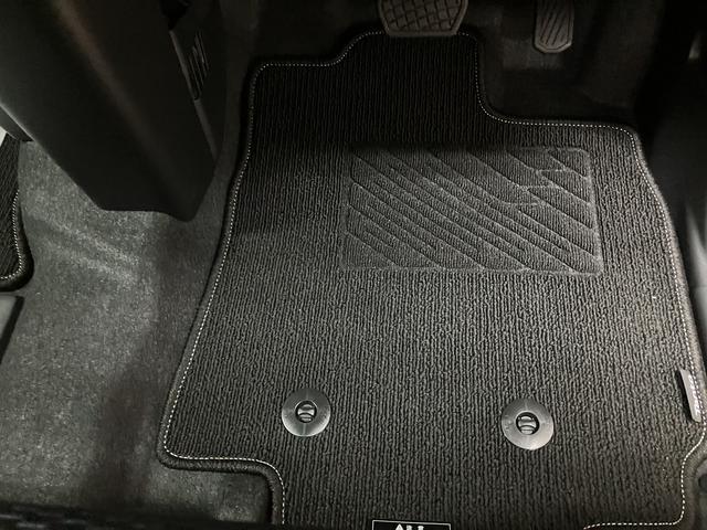 タントカスタムＲＳ　Ｒ６年式／法規対応済／ナビ／ＦＲドラレコターボ　スマートアシスト　バックカメラ　両側リヤパワースライドドア　プッシュボタンエンジンスタート　シートヒーター　ＬＥＤヘッドライト　アルミホイール　オートエアコン　オートライト　ＡＢＳ（大阪府）の中古車