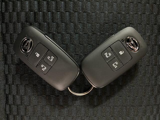タントカスタムＲＳ　Ｒ７年式／法規対応済／バックカメラ対応ターボ　スマートアシスト　バックカメラ　両側リヤパワースライドドア　プッシュボタンエンジンスタート　シートヒーター　ＬＥＤヘッドライト　アルミホイール　オートエアコン　オートライト　ＡＢＳ（大阪府）の中古車