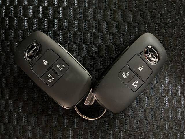 タントカスタムＲＳ　Ｒ７年式／法規対応済／バックカメラ対応ターボ　スマートアシスト　バックカメラ　両側リヤパワースライドドア　プッシュボタンエンジンスタート　シートヒーター　ＬＥＤヘッドライト　アルミホイール　オートエアコン　オートライト　ＡＢＳ（大阪府）の中古車