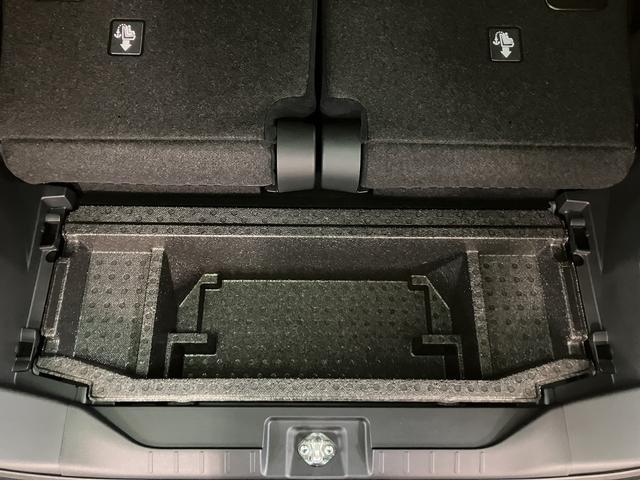 タントカスタムＲＳ　Ｒ７年式／法規対応済／バックカメラ対応ターボ　スマートアシスト　バックカメラ　両側リヤパワースライドドア　プッシュボタンエンジンスタート　シートヒーター　ＬＥＤヘッドライト　アルミホイール　オートエアコン　オートライト　ＡＢＳ（大阪府）の中古車