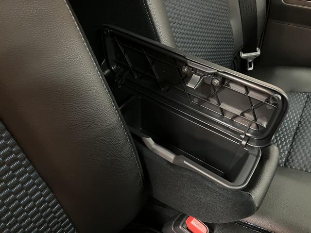 タントカスタムＲＳ　Ｒ７年式／法規対応済／バックカメラ対応ターボ　スマートアシスト　バックカメラ　両側リヤパワースライドドア　プッシュボタンエンジンスタート　シートヒーター　ＬＥＤヘッドライト　アルミホイール　オートエアコン　オートライト　ＡＢＳ（大阪府）の中古車