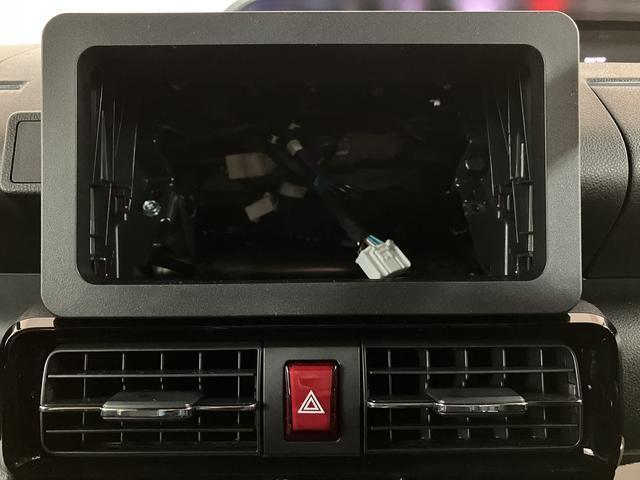 タントカスタムＲＳ　Ｒ７年式／法規対応済／バックカメラ対応ターボ　スマートアシスト　バックカメラ　両側リヤパワースライドドア　プッシュボタンエンジンスタート　シートヒーター　ＬＥＤヘッドライト　アルミホイール　オートエアコン　オートライト　ＡＢＳ（大阪府）の中古車