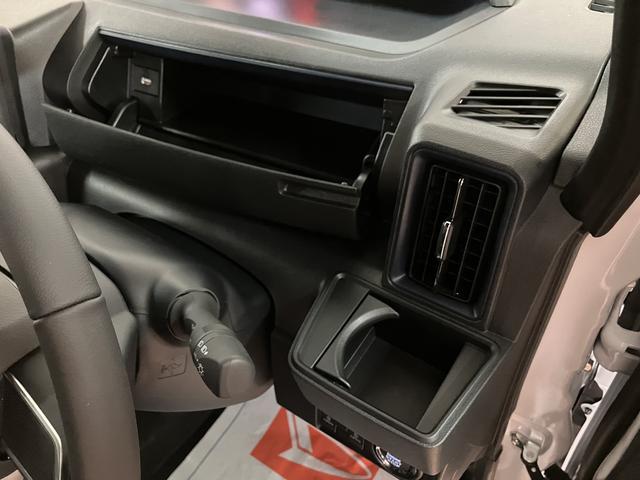 タントカスタムＲＳ　Ｒ７年式／法規対応済／バックカメラ対応ターボ　スマートアシスト　バックカメラ　両側リヤパワースライドドア　プッシュボタンエンジンスタート　シートヒーター　ＬＥＤヘッドライト　アルミホイール　オートエアコン　オートライト　ＡＢＳ（大阪府）の中古車