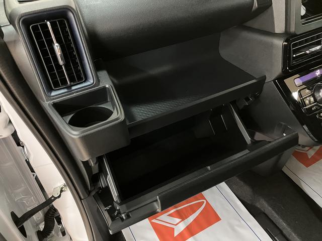 タントカスタムＲＳ　Ｒ７年式／法規対応済／バックカメラ対応ターボ　スマートアシスト　バックカメラ　両側リヤパワースライドドア　プッシュボタンエンジンスタート　シートヒーター　ＬＥＤヘッドライト　アルミホイール　オートエアコン　オートライト　ＡＢＳ（大阪府）の中古車