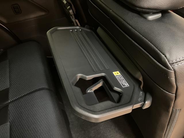 タントカスタムＲＳ　Ｒ７年式／法規対応済／バックカメラ対応ターボ　スマートアシスト　バックカメラ　両側リヤパワースライドドア　プッシュボタンエンジンスタート　シートヒーター　ＬＥＤヘッドライト　アルミホイール　オートエアコン　オートライト　ＡＢＳ（大阪府）の中古車