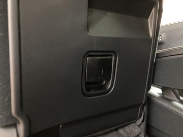 タントカスタムＲＳ　Ｒ７年式／法規対応済／バックカメラ対応ターボ　スマートアシスト　バックカメラ　両側リヤパワースライドドア　プッシュボタンエンジンスタート　シートヒーター　ＬＥＤヘッドライト　アルミホイール　オートエアコン　オートライト　ＡＢＳ（大阪府）の中古車