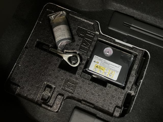 タントカスタムＲＳ　Ｒ７年式／法規対応済／バックカメラ対応ターボ　スマートアシスト　バックカメラ　両側リヤパワースライドドア　プッシュボタンエンジンスタート　シートヒーター　ＬＥＤヘッドライト　アルミホイール　オートエアコン　オートライト　ＡＢＳ（大阪府）の中古車