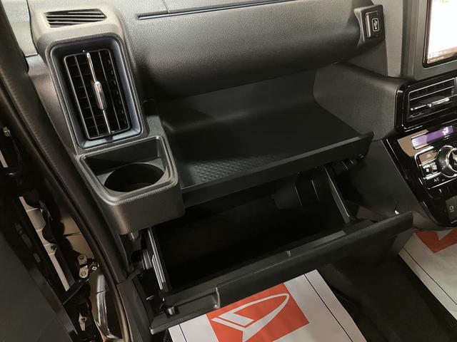 タントカスタムＲＳ　Ｒ７年式／法規対応済／ナビ／ＦＲドラレコターボ　スマートアシスト　バックカメラ　両側リヤパワースライドドア　プッシュボタンエンジンスタート　シートヒーター　ＬＥＤヘッドライト　アルミホイール　オートエアコン　オートライト　ＡＢＳ（大阪府）の中古車
