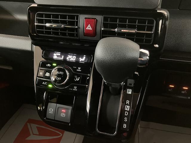 タントカスタムＸ／Ｒ７年式／法規対応済／バックカメラ対応車令和７年式／走行４ｋｍ／法規対応後モデル／届出済未使用車／バックカメラ対応車／前席シートヒーター／両側パワースライドドア／ＬＥＤヘッドライト・フォグランプ／アルミホイール／オートエアコン／キーフリー（大阪府）の中古車
