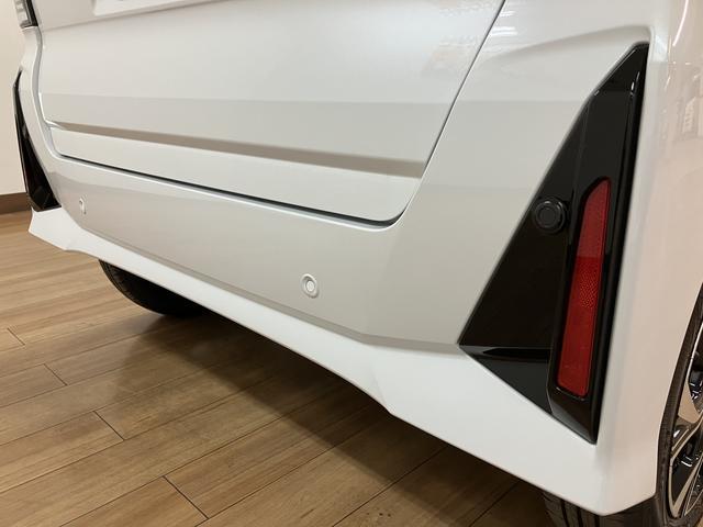 タントカスタムＸ／Ｒ７年式／法規対応済／バックカメラ対応車令和７年式／走行４ｋｍ／法規対応後モデル／届出済未使用車／バックカメラ対応車／前席シートヒーター／両側パワースライドドア／ＬＥＤヘッドライト・フォグランプ／アルミホイール／オートエアコン／キーフリー（大阪府）の中古車
