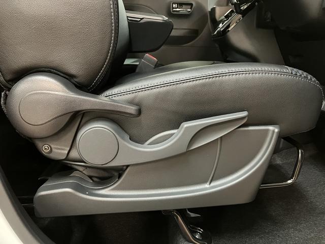 タントカスタムＸ／Ｒ７年式／法規対応済／バックカメラ対応車令和７年式／走行４ｋｍ／法規対応後モデル／届出済未使用車／バックカメラ対応車／前席シートヒーター／両側パワースライドドア／ＬＥＤヘッドライト・フォグランプ／アルミホイール／オートエアコン／キーフリー（大阪府）の中古車