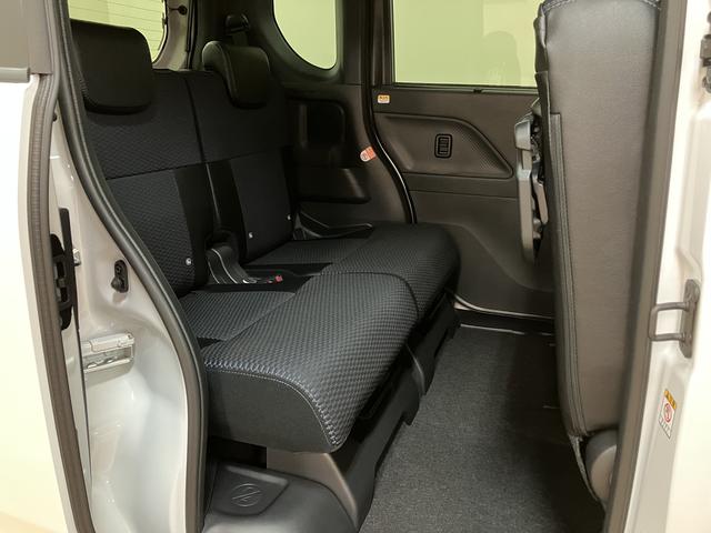 タントカスタムＸ／Ｒ７年式／法規対応済／バックカメラ対応車令和７年式／走行４ｋｍ／法規対応後モデル／届出済未使用車／バックカメラ対応車／前席シートヒーター／両側パワースライドドア／ＬＥＤヘッドライト・フォグランプ／アルミホイール／オートエアコン／キーフリー（大阪府）の中古車
