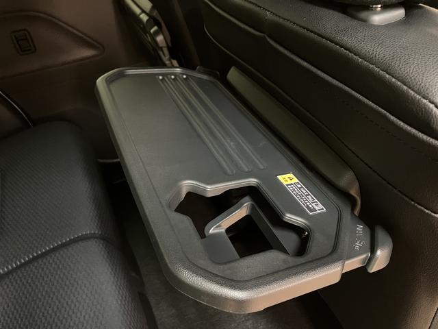 タントカスタムＸ／Ｒ７年式／法規対応済／バックカメラ対応車令和７年式／走行４ｋｍ／法規対応後モデル／届出済未使用車／バックカメラ対応車／前席シートヒーター／両側パワースライドドア／ＬＥＤヘッドライト・フォグランプ／アルミホイール／オートエアコン／キーフリー（大阪府）の中古車