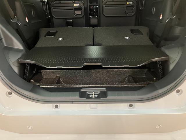タントカスタムＸ／Ｒ７年式／法規対応済／バックカメラ対応車令和７年式／走行４ｋｍ／法規対応後モデル／届出済未使用車／バックカメラ対応車／前席シートヒーター／両側パワースライドドア／ＬＥＤヘッドライト・フォグランプ／アルミホイール／オートエアコン／キーフリー（大阪府）の中古車
