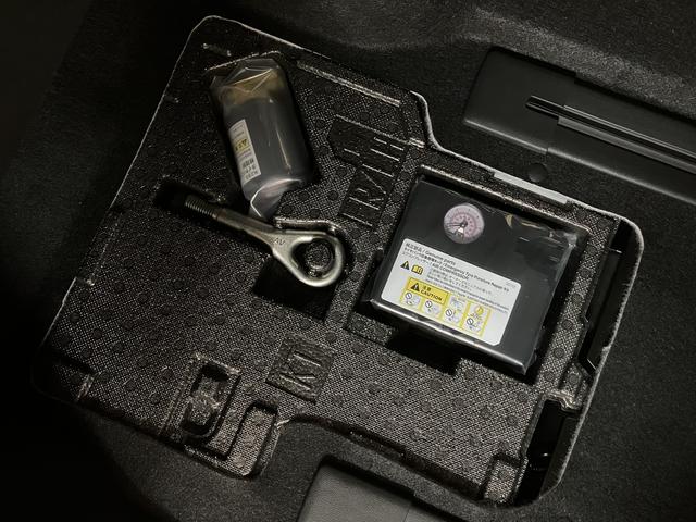 タントカスタムＸ／Ｒ７年式／法規対応済／バックカメラ対応車令和７年式／走行４ｋｍ／法規対応後モデル／届出済未使用車／バックカメラ対応車／前席シートヒーター／両側パワースライドドア／ＬＥＤヘッドライト・フォグランプ／アルミホイール／オートエアコン／キーフリー（大阪府）の中古車