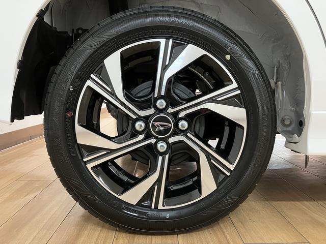タントカスタムＸ／Ｒ７年式／法規対応済／バックカメラ対応車令和７年式／走行４ｋｍ／法規対応後モデル／届出済未使用車／バックカメラ対応車／前席シートヒーター／両側パワースライドドア／ＬＥＤヘッドライト・フォグランプ／アルミホイール／オートエアコン／キーフリー（大阪府）の中古車