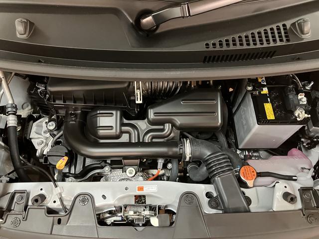 タントカスタムＸ／Ｒ７年式／法規対応済／バックカメラ対応車令和７年式／走行４ｋｍ／法規対応後モデル／届出済未使用車／バックカメラ対応車／前席シートヒーター／両側パワースライドドア／ＬＥＤヘッドライト・フォグランプ／アルミホイール／オートエアコン／キーフリー（大阪府）の中古車