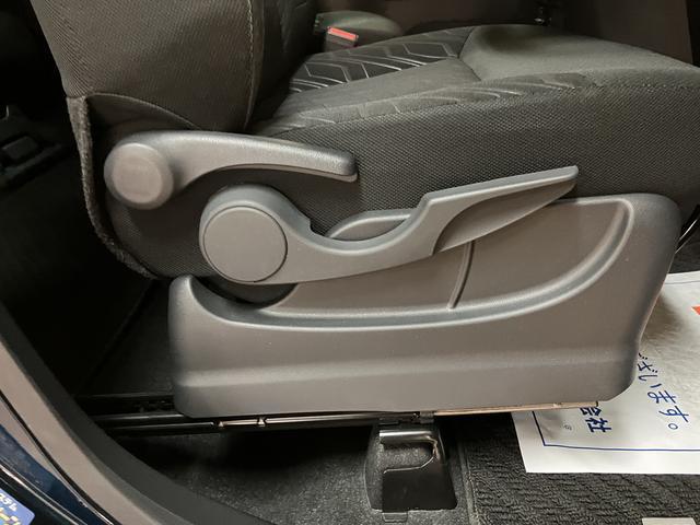 トールカスタムＧ　ＳＡII　ナビ／ドラレコ／パノラマカメラ／ＥＴＣ台風被害のためルーフ交換／１年間距離無制限保証／１．４万キロ／衝突軽減ブレーキ／純正ナビ／パノラマモニター／ドラレコ／ＥＴＣ／両側電動スライド／スマートキー／ＬＥＤヘッドライト・フォグランプ／（大阪府）の中古車