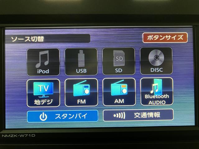タフトＧ　ナビ／バックカメラ／ＦＲドラレコ／ＥＴＣ／走行１．７万走行無制限１年保証　前後コーナーセンサー　前席シートヒーター　スカイフィールトップ　オートマチックハイビーム　ＬＥＤヘッドライト　オートブレーキホールド　スマートキー　１５インチ純正アルミホイール（大阪府）の中古車