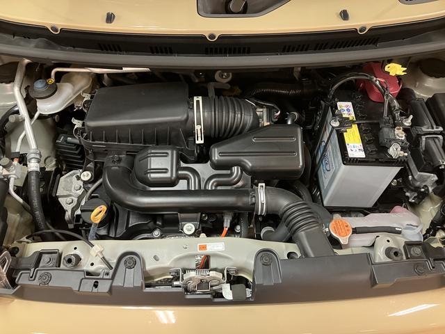 タフトＧ　ナビ／バックカメラ／ＦＲドラレコ／ＥＴＣ／走行１．７万走行無制限１年保証　前後コーナーセンサー　前席シートヒーター　スカイフィールトップ　オートマチックハイビーム　ＬＥＤヘッドライト　オートブレーキホールド　スマートキー　１５インチ純正アルミホイール（大阪府）の中古車