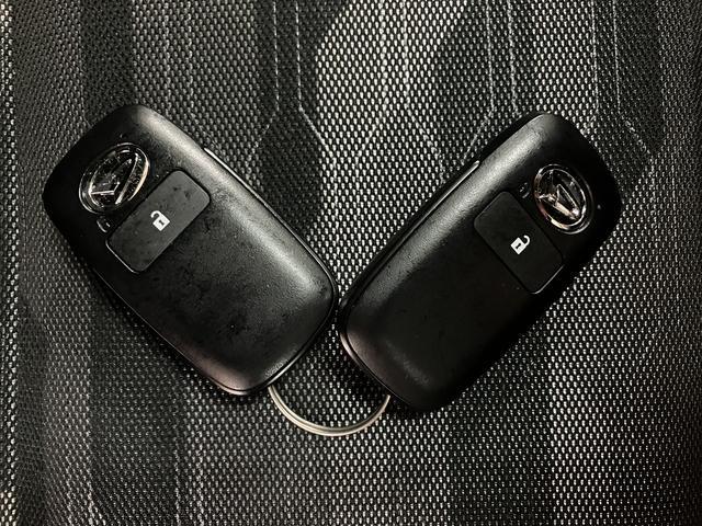 タフトＧ　ナビ／バックカメラ／ＦＲドラレコ／ＥＴＣ／走行１．７万走行無制限１年保証　前後コーナーセンサー　前席シートヒーター　スカイフィールトップ　オートマチックハイビーム　ＬＥＤヘッドライト　オートブレーキホールド　スマートキー　１５インチ純正アルミホイール（大阪府）の中古車