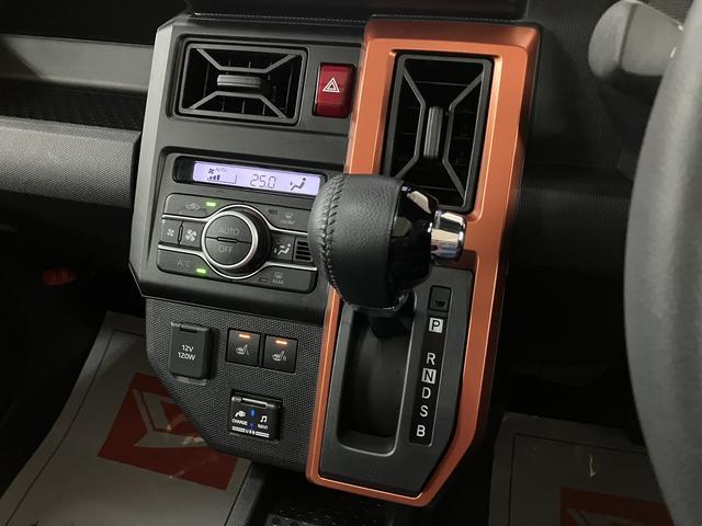 タフトＧ　ナビ／バックカメラ／ＦＲドラレコ／ＥＴＣ／走行１．７万走行無制限１年保証　前後コーナーセンサー　前席シートヒーター　スカイフィールトップ　オートマチックハイビーム　ＬＥＤヘッドライト　オートブレーキホールド　スマートキー　１５インチ純正アルミホイール（大阪府）の中古車