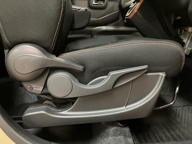 タフトＧ　ナビ／バックカメラ／ＦＲドラレコ／ＥＴＣ／走行１．７万走行無制限１年保証　前後コーナーセンサー　前席シートヒーター　スカイフィールトップ　オートマチックハイビーム　ＬＥＤヘッドライト　オートブレーキホールド　スマートキー　１５インチ純正アルミホイール（大阪府）の中古車