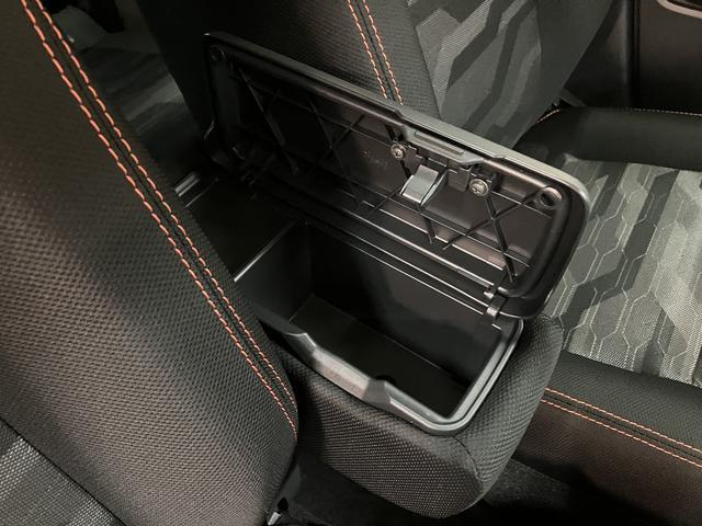 タフトＧ　ナビ／バックカメラ／ＦＲドラレコ／ＥＴＣ／走行１．７万走行無制限１年保証　前後コーナーセンサー　前席シートヒーター　スカイフィールトップ　オートマチックハイビーム　ＬＥＤヘッドライト　オートブレーキホールド　スマートキー　１５インチ純正アルミホイール（大阪府）の中古車