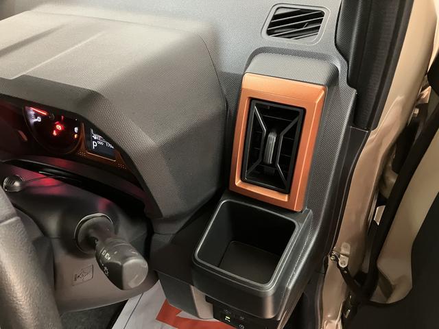 タフトＧ　ナビ／バックカメラ／ＦＲドラレコ／ＥＴＣ／走行１．７万走行無制限１年保証　前後コーナーセンサー　前席シートヒーター　スカイフィールトップ　オートマチックハイビーム　ＬＥＤヘッドライト　オートブレーキホールド　スマートキー　１５インチ純正アルミホイール（大阪府）の中古車