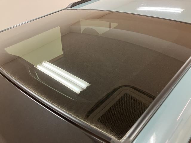 タフトＧ　ナビ／パノラマカメラ／ＦＲドラレコ／ＥＴＣ／走行１．８万走行無制限１年保証　前後コーナーセンサー　前席シートヒーター　スカイフィールトップ　オートマチックハイビーム　ＬＥＤヘッドライト　オートブレーキホールド　スマートキー　１５インチ純正アルミホイール（大阪府）の中古車