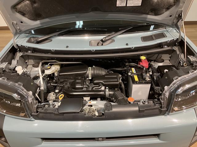 タフトＧ　ナビ／パノラマカメラ／ＦＲドラレコ／ＥＴＣ／走行１．８万走行無制限１年保証　前後コーナーセンサー　前席シートヒーター　スカイフィールトップ　オートマチックハイビーム　ＬＥＤヘッドライト　オートブレーキホールド　スマートキー　１５インチ純正アルミホイール（大阪府）の中古車